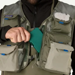 Clearance Stealth Pack Vest Women Shop Women’S|Shop Men’S