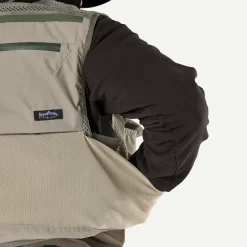 Clearance Stealth Pack Vest Women Shop Women’S|Shop Men’S