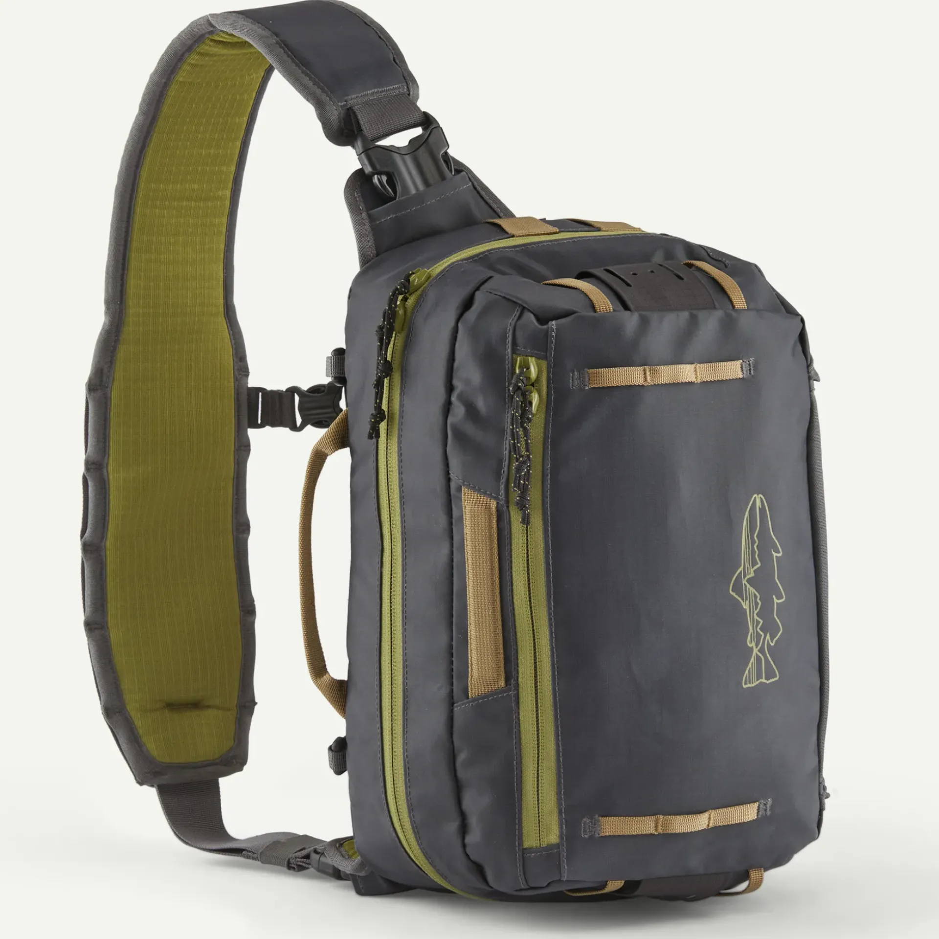 Best Stealth Switch Fishing Pack 9L Women Shop Women’S|Shop Men’S