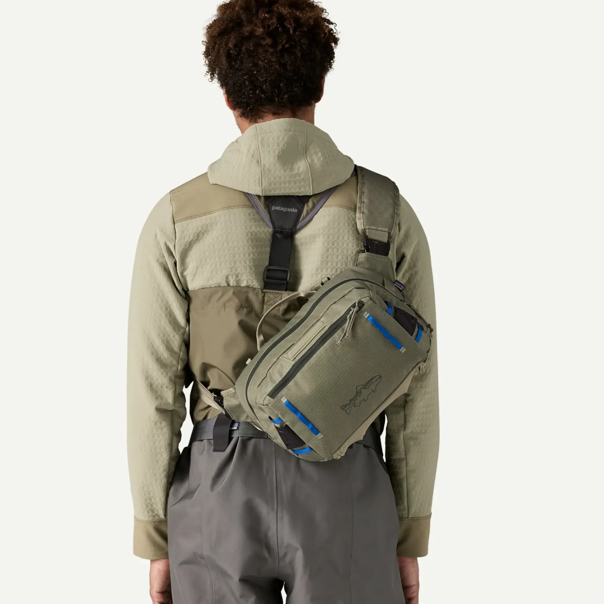 Best Stealth Switch Fishing Pack 9L Women Shop Women’S|Shop Men’S