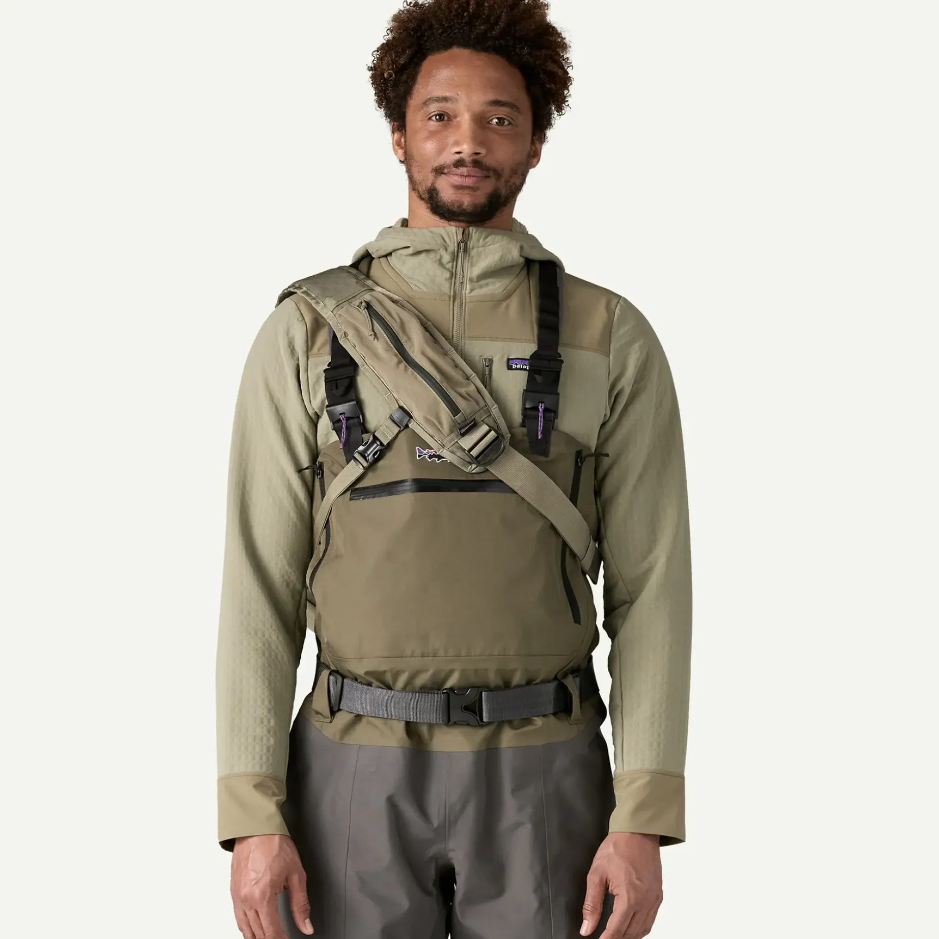 Best Stealth Switch Fishing Pack 9L Women Shop Women’S|Shop Men’S