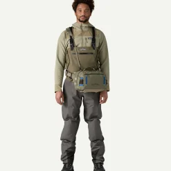 Best Stealth Switch Fishing Pack 9L Women Shop Women’S|Shop Men’S