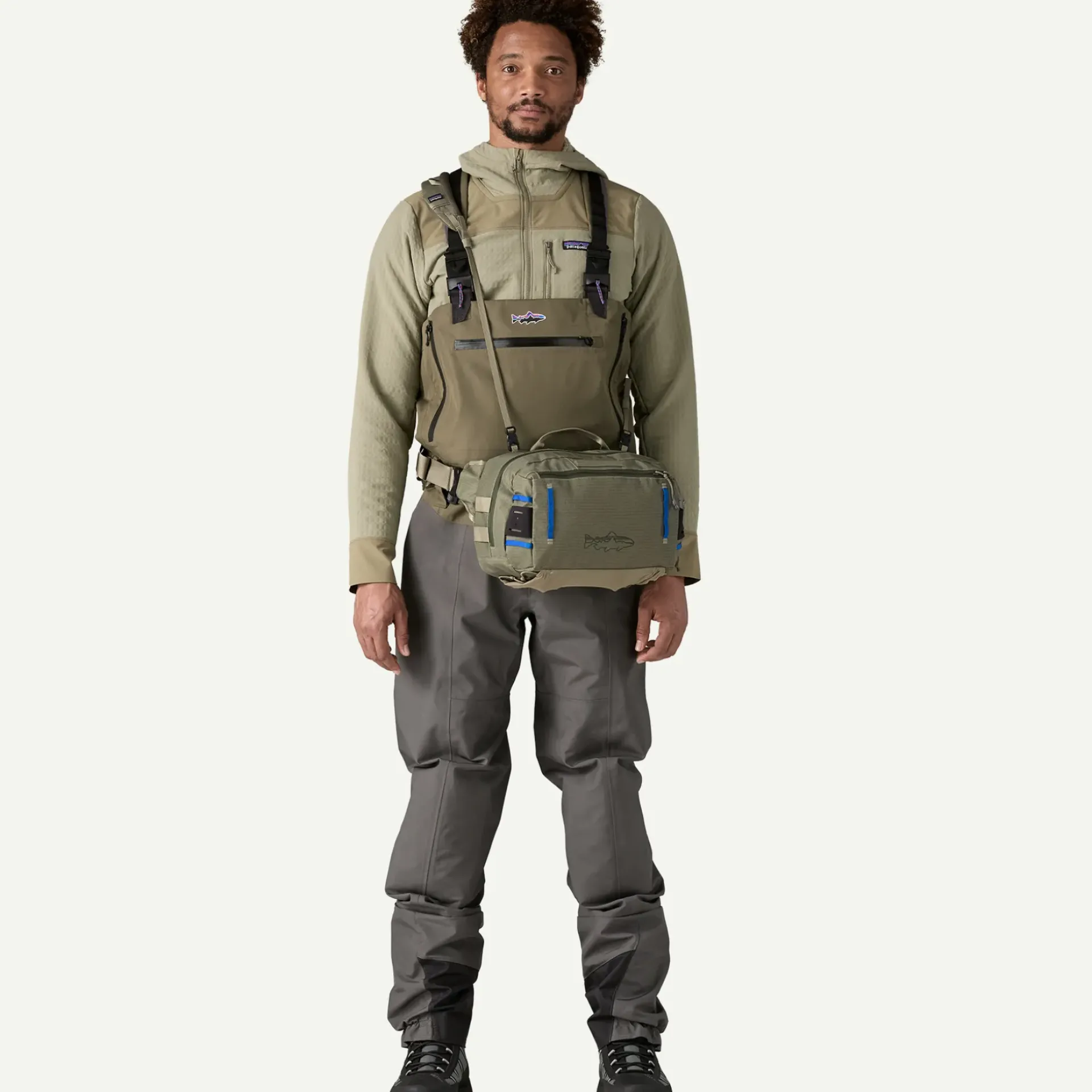 Best Stealth Switch Fishing Pack 9L Women Shop Women’S|Shop Men’S