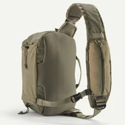 Best Stealth Switch Fishing Pack 9L Women Shop Women’S|Shop Men’S