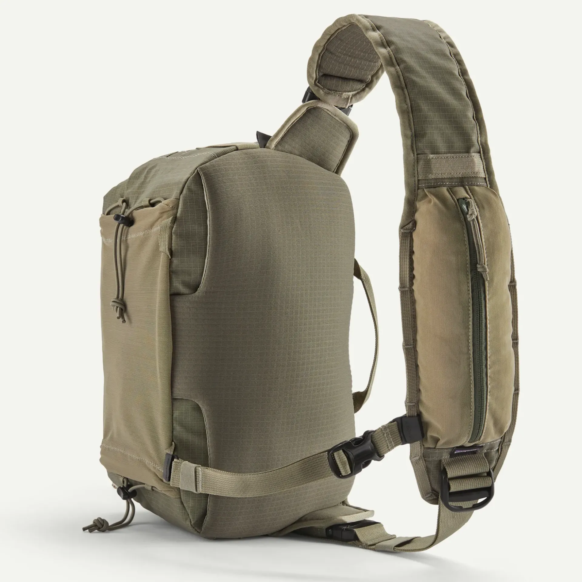 Best Stealth Switch Fishing Pack 9L Women Shop Women’S|Shop Men’S