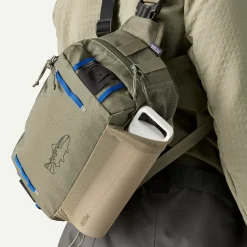 Best Stealth Switch Fishing Pack 9L Women Shop Women’S|Shop Men’S