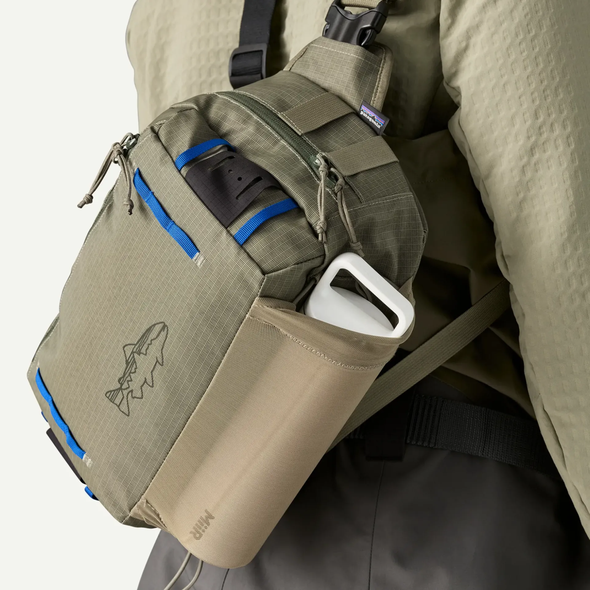Best Stealth Switch Fishing Pack 9L Women Shop Women’S|Shop Men’S