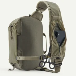 Best Stealth Switch Fishing Pack 9L Women Shop Women’S|Shop Men’S