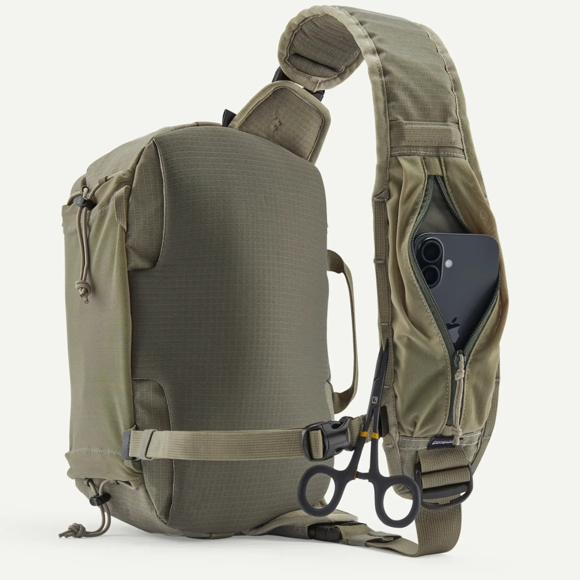 Best Stealth Switch Fishing Pack 9L Women Shop Women’S|Shop Men’S