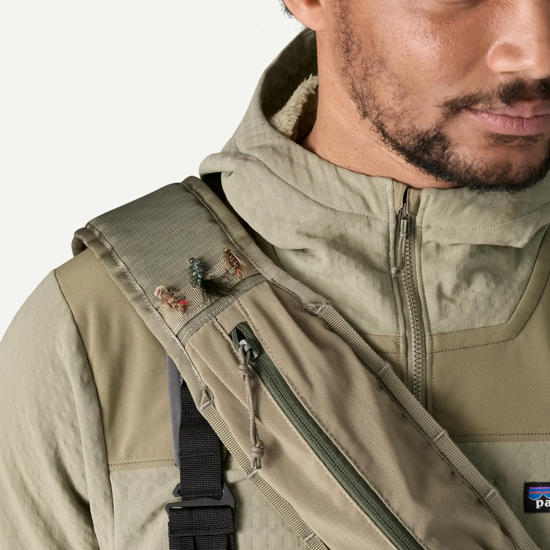 Best Stealth Switch Fishing Pack 9L Women Shop Women’S|Shop Men’S