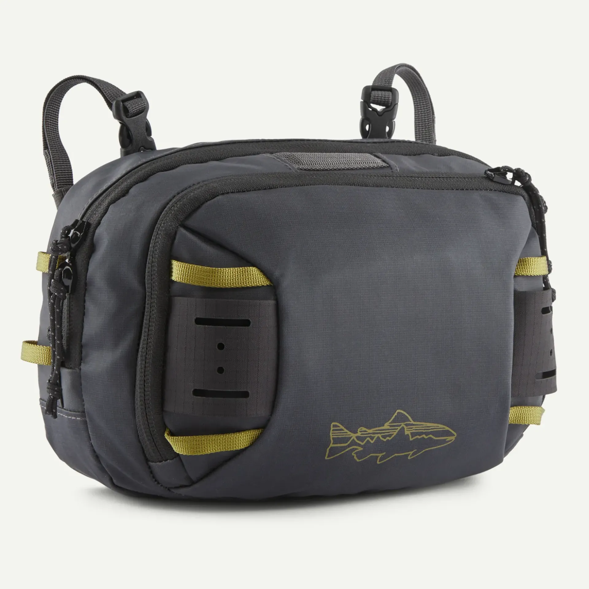 Discount Stealth Switch Pack 5L Women Shop Women’S|Shop Men’S