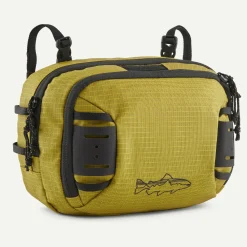 Discount Stealth Switch Pack 5L Women Shop Women’S|Shop Men’S