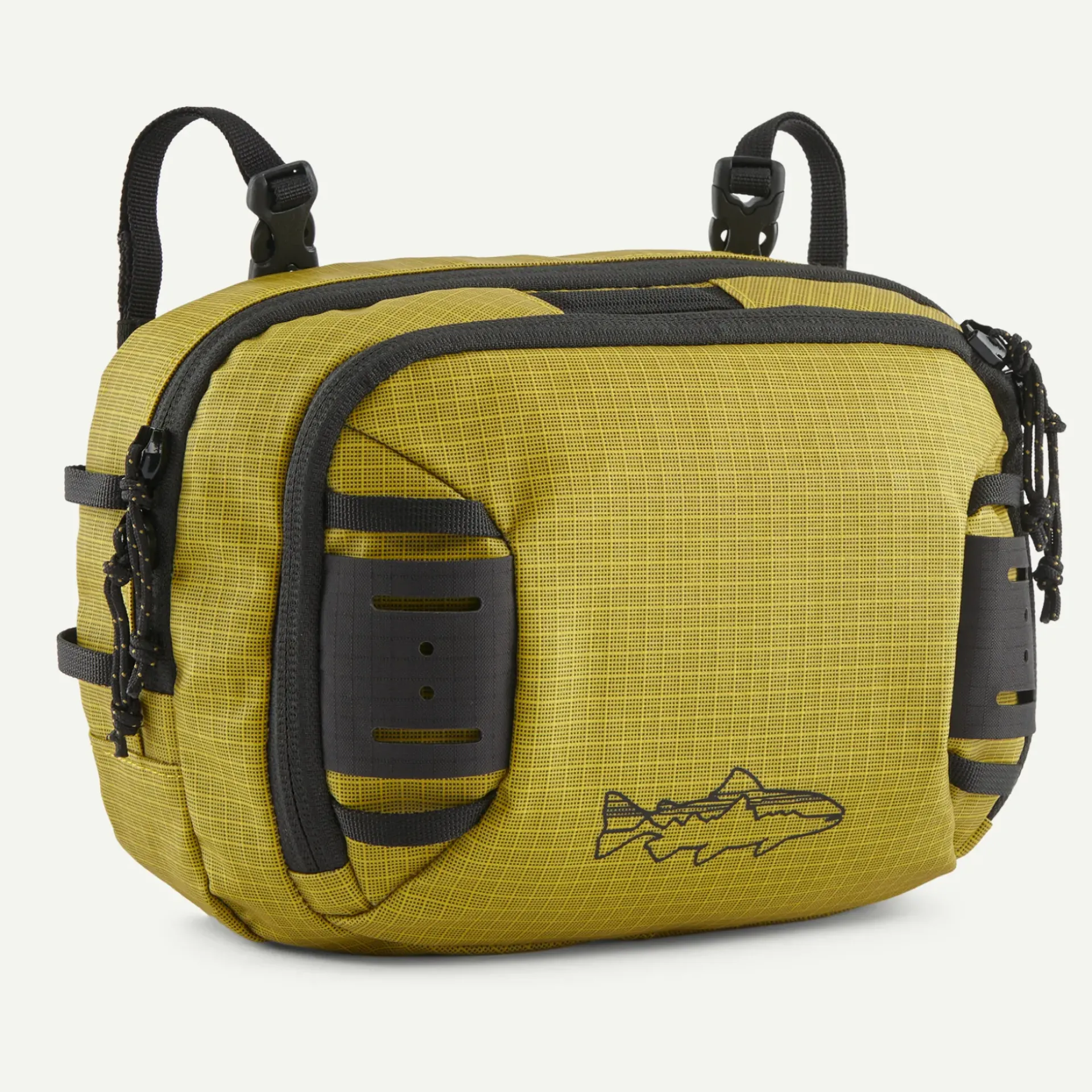 Discount Stealth Switch Pack 5L Women Shop Women’S|Shop Men’S
