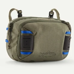 Discount Stealth Switch Pack 5L Women Shop Women’S|Shop Men’S