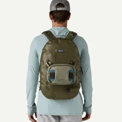 Discount Stealth Switch Pack 5L Women Shop Women’S|Shop Men’S