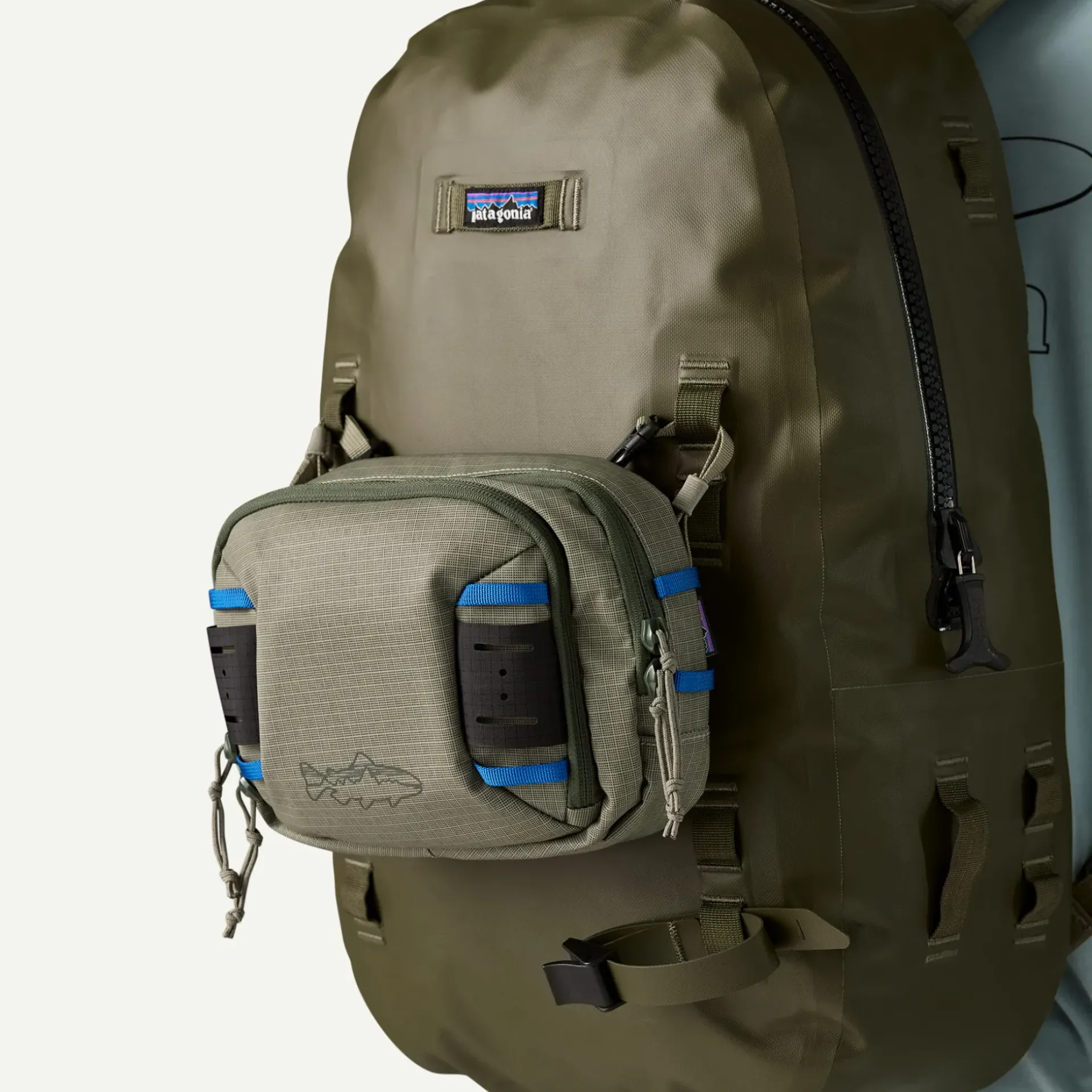 Discount Stealth Switch Pack 5L Women Shop Women’S|Shop Men’S