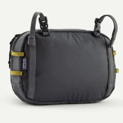 Discount Stealth Switch Pack 5L Women Shop Women’S|Shop Men’S