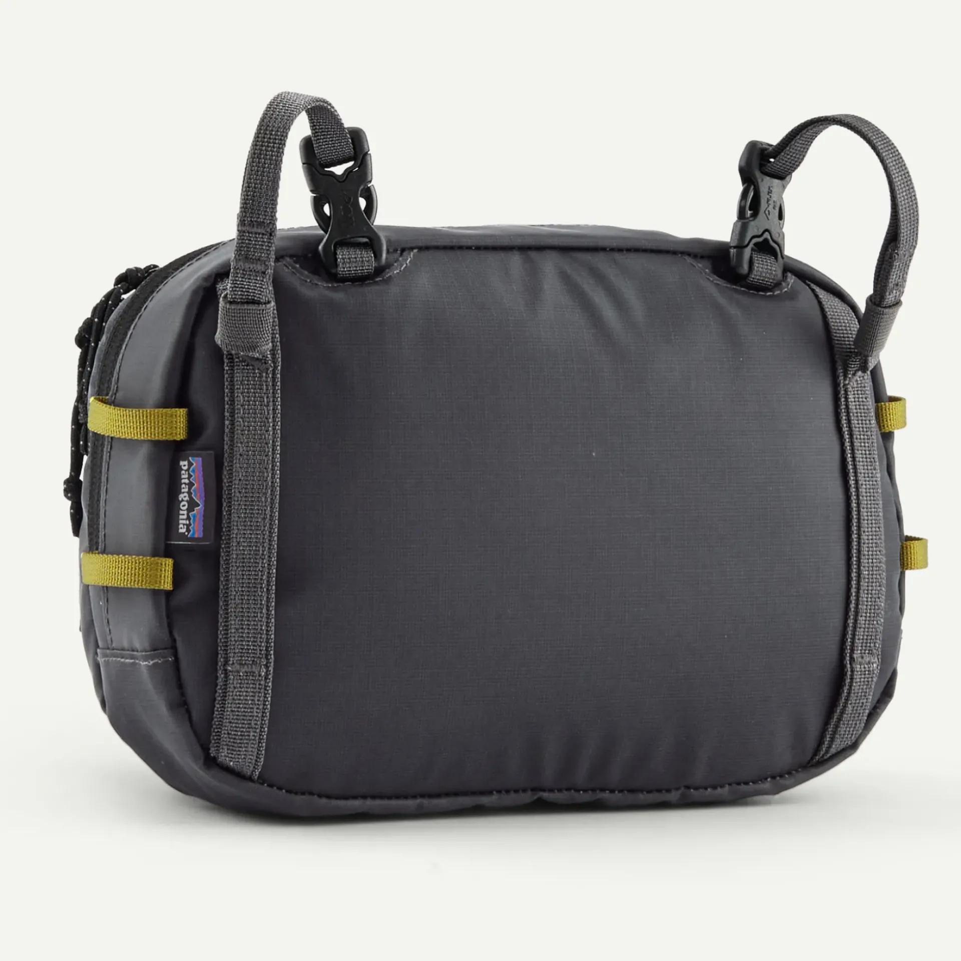 Discount Stealth Switch Pack 5L Women Shop Women’S|Shop Men’S