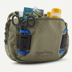 Discount Stealth Switch Pack 5L Women Shop Women’S|Shop Men’S