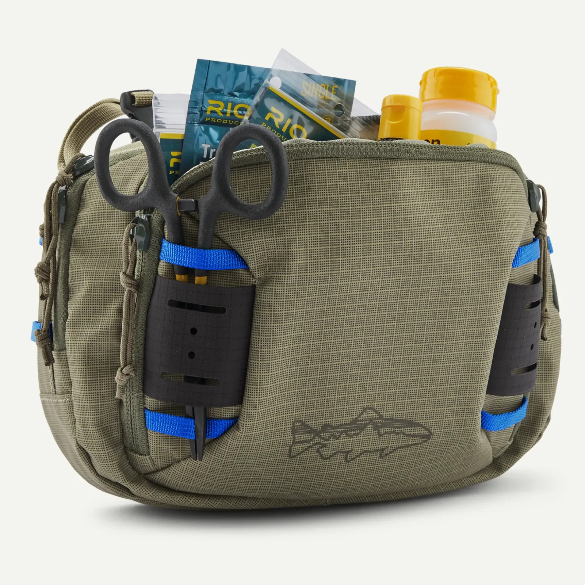 Discount Stealth Switch Pack 5L Women Shop Women’S|Shop Men’S