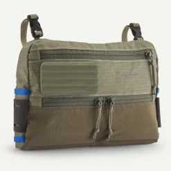 Discount Stealth Switch Pack 3L Women Shop Women’S|Shop Men’S