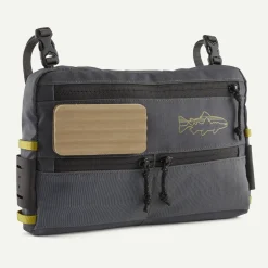 Discount Stealth Switch Pack 3L Women Shop Women’S|Shop Men’S