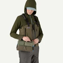 Discount Stealth Switch Pack 3L Women Shop Women’S|Shop Men’S