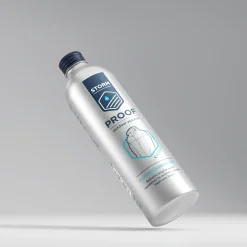 New Storm Eco Proofer for Waterproof Garments & Equipment Gear Care