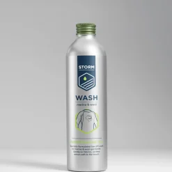 Discount Storm Merino and Wool Wash Gear Care