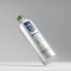 Discount Storm Merino and Wool Wash Gear Care