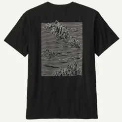 Outlet Strataspire Responsibili-Tee® T-Shirts|Short Sleeve