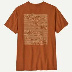Outlet Strataspire Responsibili-Tee® T-Shirts|Short Sleeve