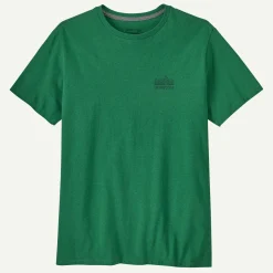 Outlet Strataspire Responsibili-Tee® T-Shirts|Short Sleeve