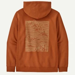 Online Strataspire Uprisal Hoody Sweatshirts & Hoodies|Pullovers