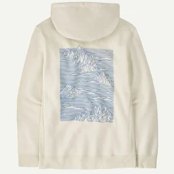 Online Strataspire Uprisal Hoody Sweatshirts & Hoodies|Pullovers