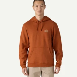 Online Strataspire Uprisal Hoody Sweatshirts & Hoodies|Pullovers