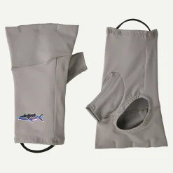 Best Sun Gloves Women Shop Women’S|Shop Men’S