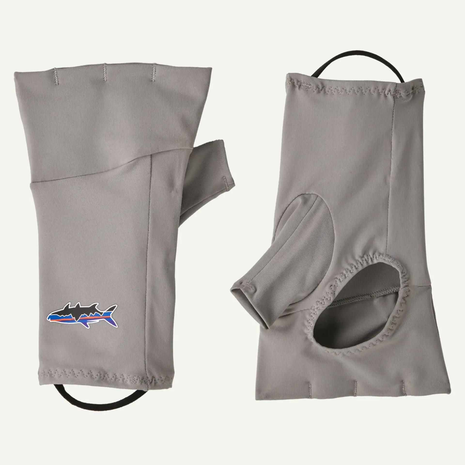 Best Sun Gloves Women Shop Women’S|Shop Men’S