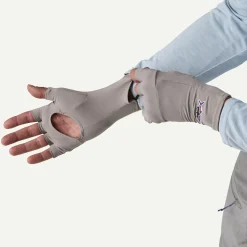 Best Sun Gloves Women Shop Women’S|Shop Men’S