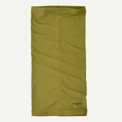 Best Sun Mask Women Shop Women’S|Shop Men’S