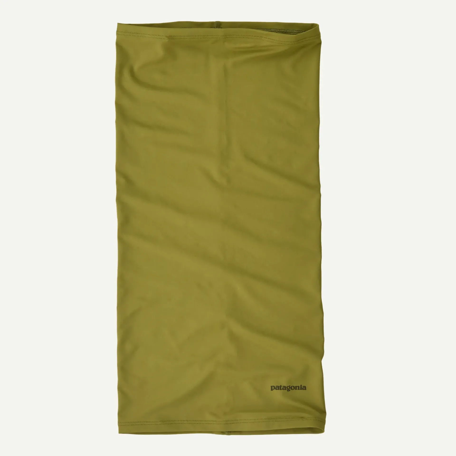 Best Sun Mask Women Shop Women’S|Shop Men’S