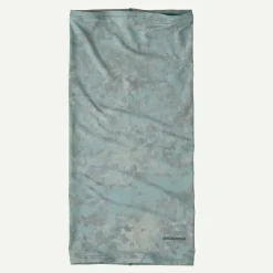 Best Sun Mask Women Shop Women’S|Shop Men’S