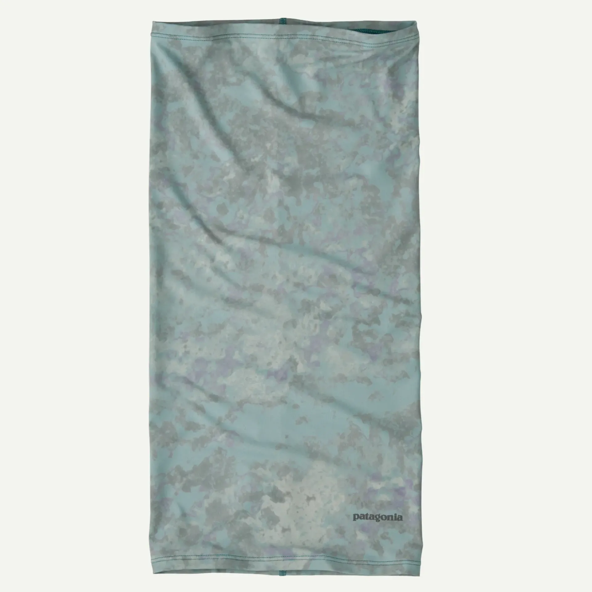 Best Sun Mask Women Shop Women’S|Shop Men’S