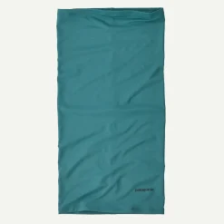 Best Sun Mask Women Shop Women’S|Shop Men’S
