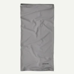 Best Sun Mask Women Shop Women’S|Shop Men’S