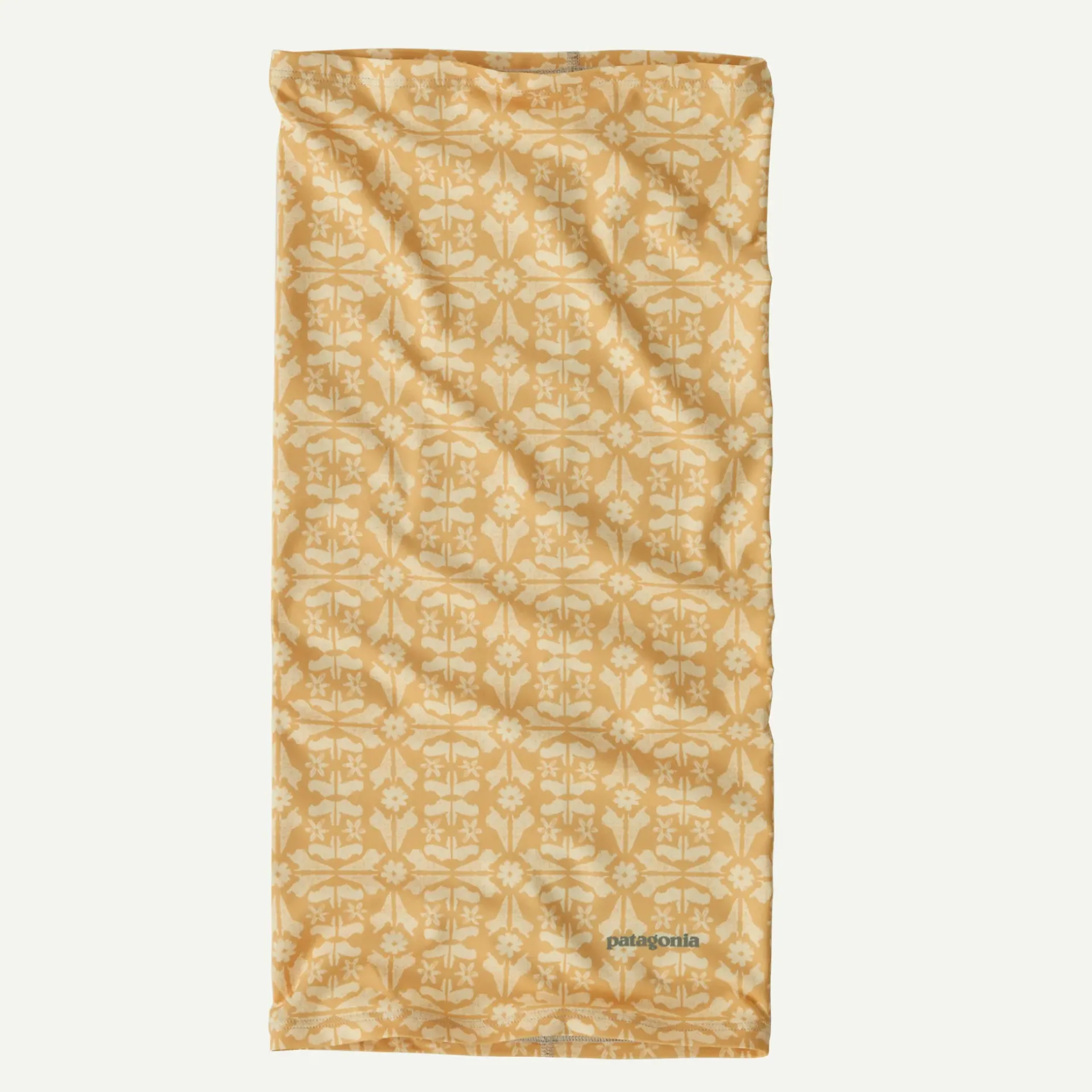 Best Sun Mask Women Shop Women’S|Shop Men’S