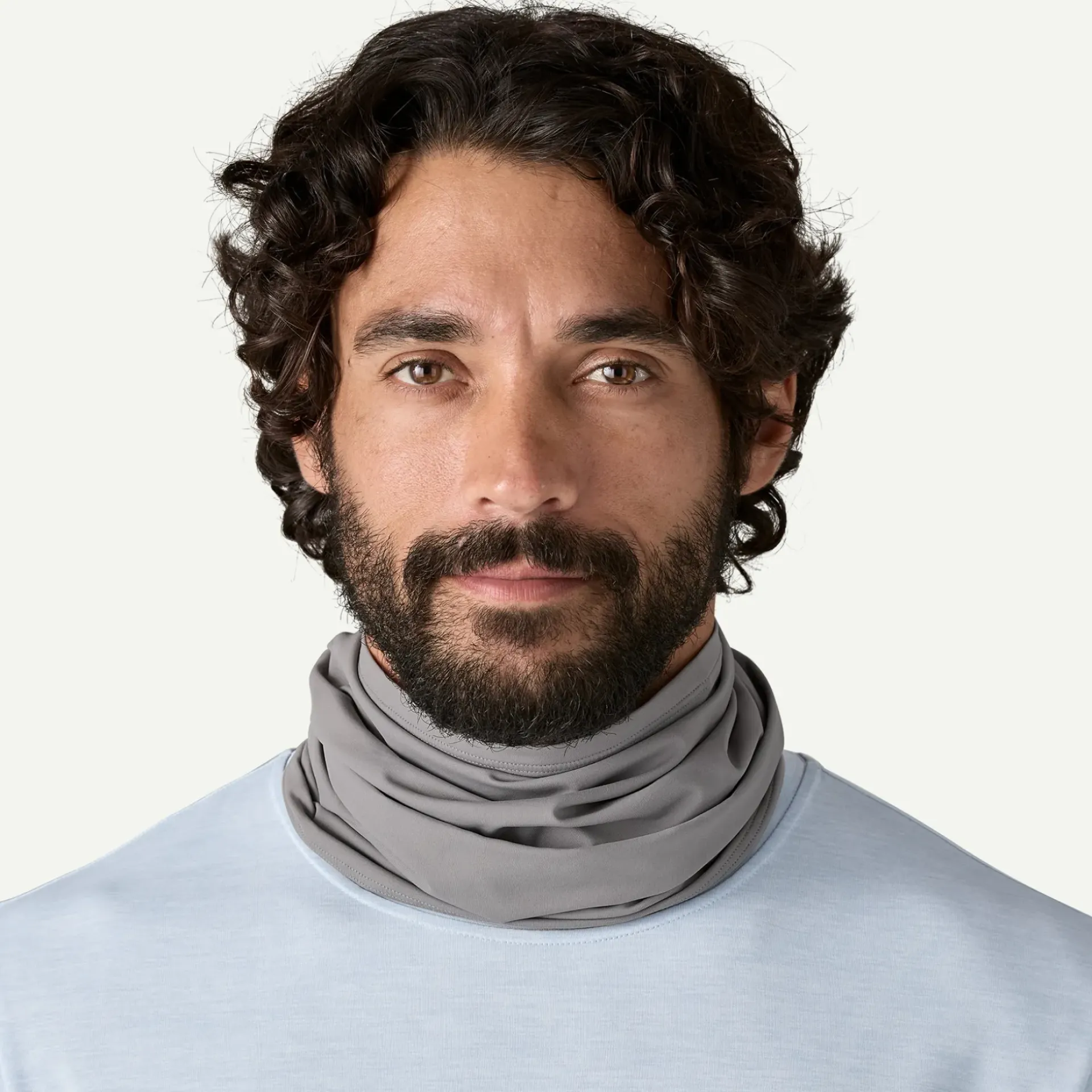 Best Sun Mask Women Shop Women’S|Shop Men’S