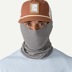 Best Sun Mask Women Shop Women’S|Shop Men’S