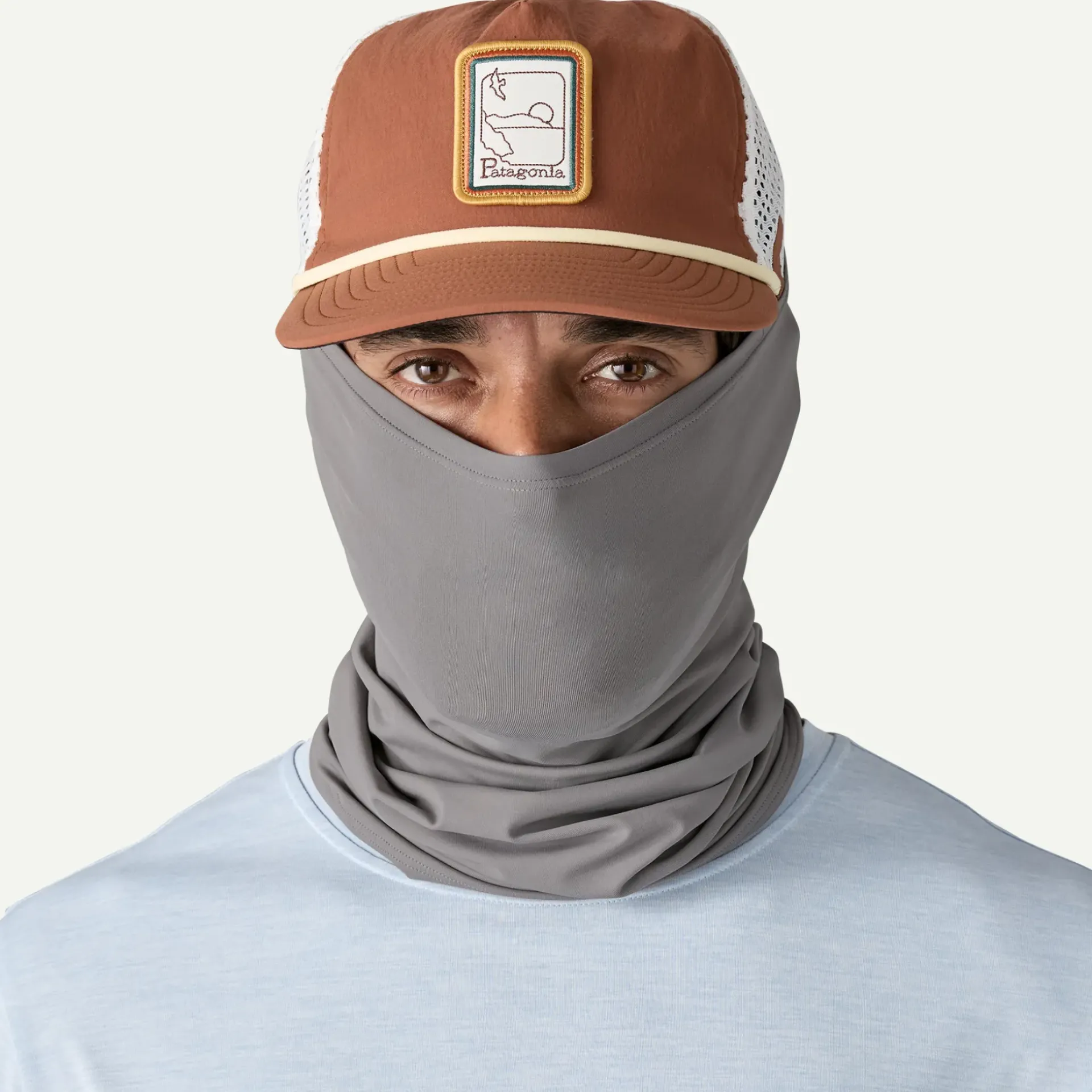 Best Sun Mask Women Shop Women’S|Shop Men’S