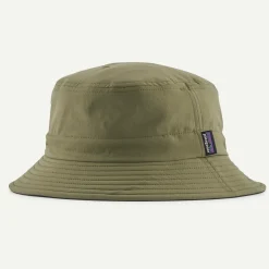 Sale Surf Brimmer Bucket Hat Women Shop Women’S|Shop Men’S